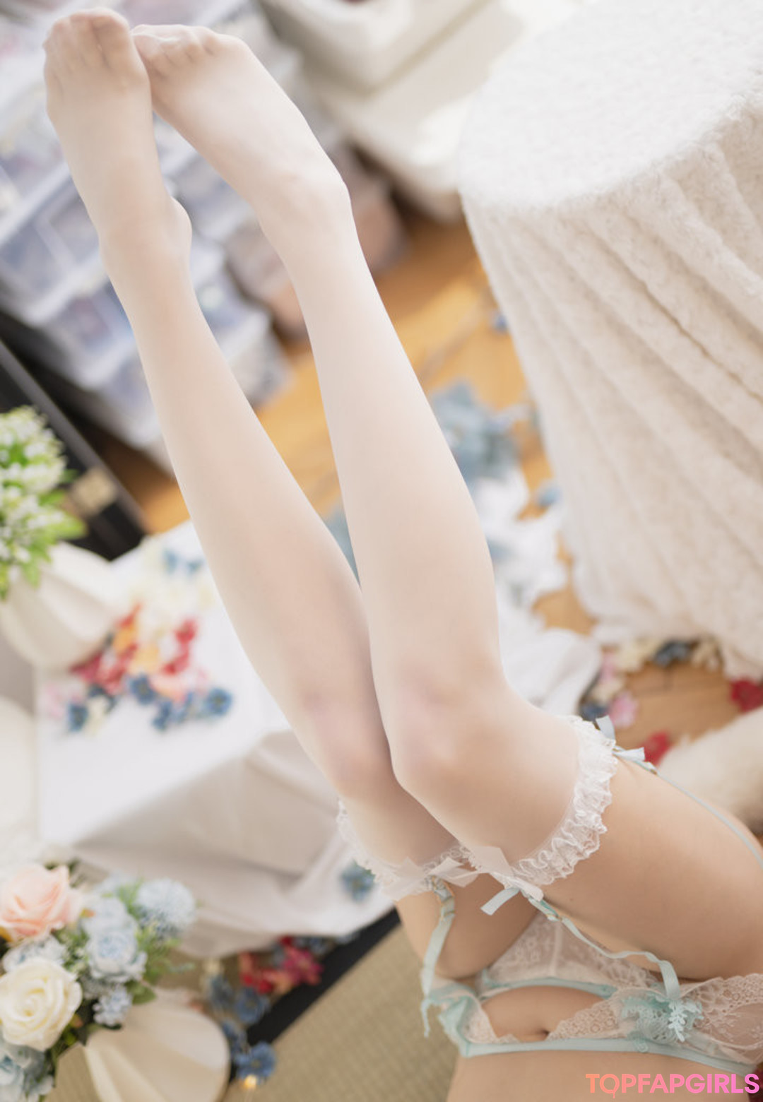 Foto desnuda filtrada de OnlyFans de Akariia Cosplay #46 Foto desnuda filtrada de OnlyFans de Akariia Cosplay #46