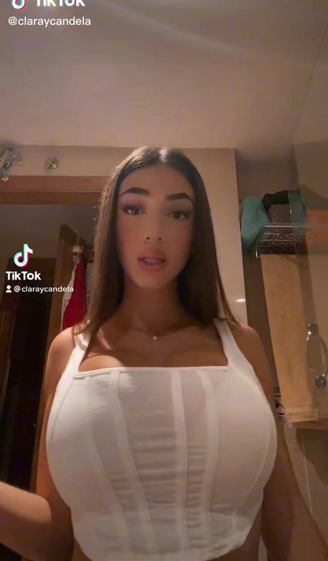 Claraycandela