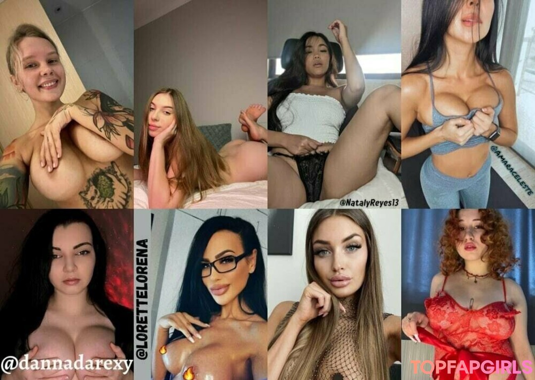 Foto desnuda filtrada de OnlyFans de Michelleocean #2 Foto desnuda filtrada de OnlyFans de Michelleocean #2