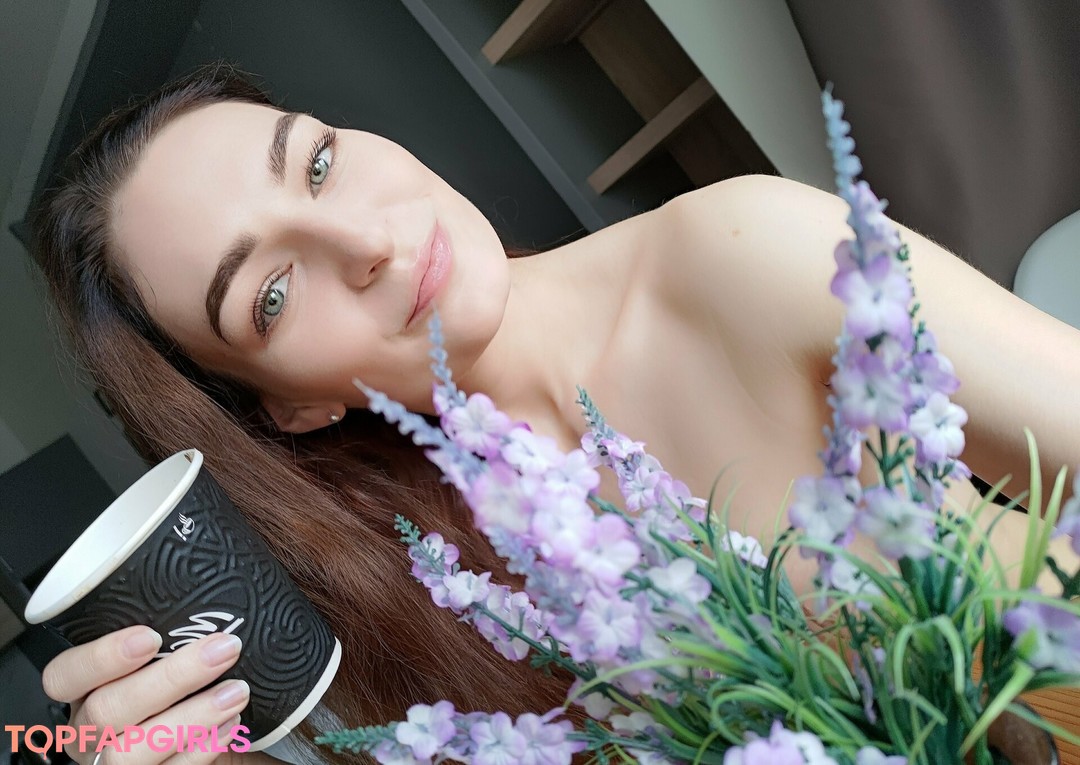 Foto desnuda filtrada de OnlyFans de Michelleocean #22 Foto desnuda filtrada de OnlyFans de Michelleocean #22