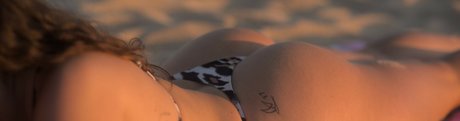Foto desnuda filtrada de OnlyFans de Soulandmind