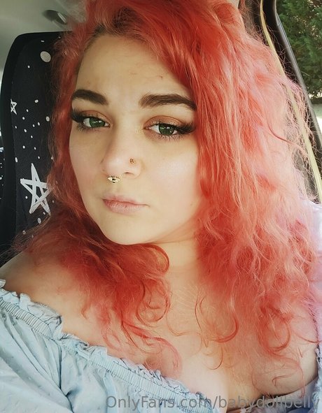 Babydollbelly