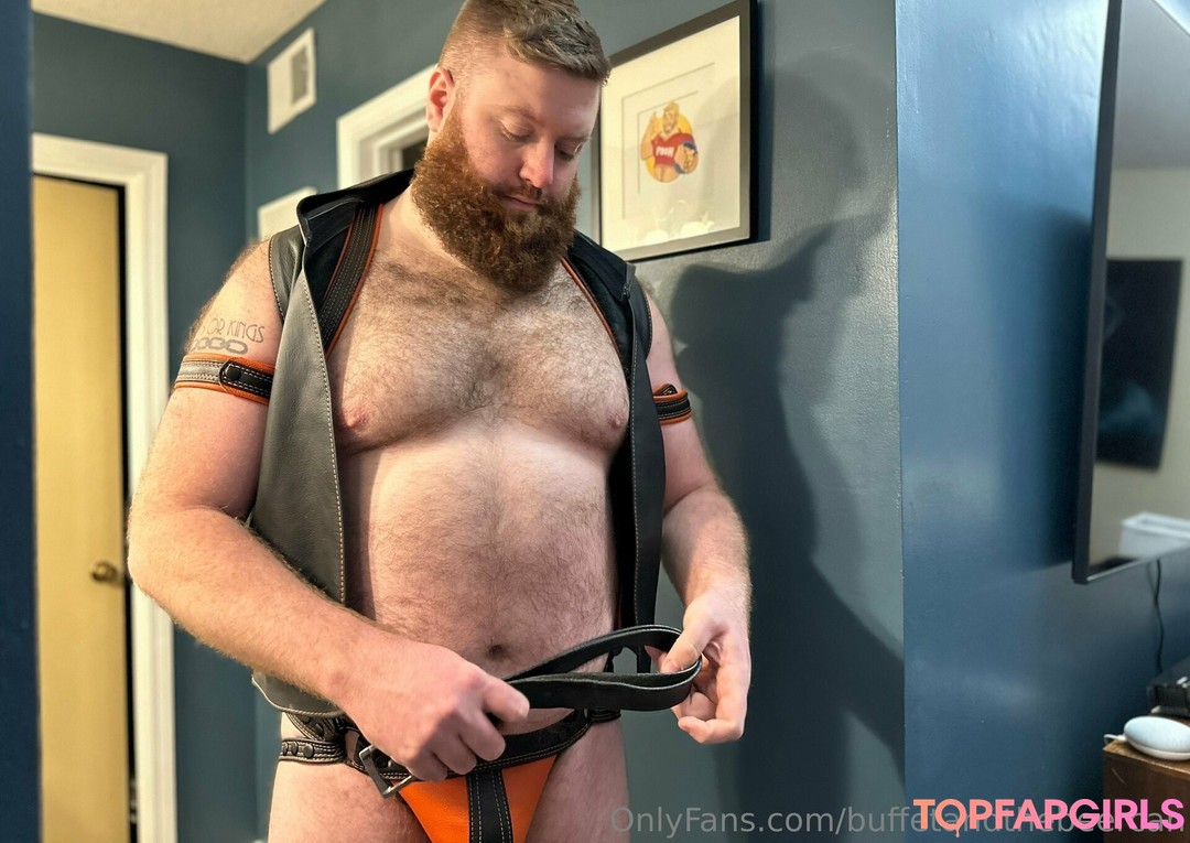 Foto desnuda filtrada de OnlyFans de Buffetandthebeercan #54 Foto desnuda filtrada de OnlyFans de Buffetandthebeercan #54