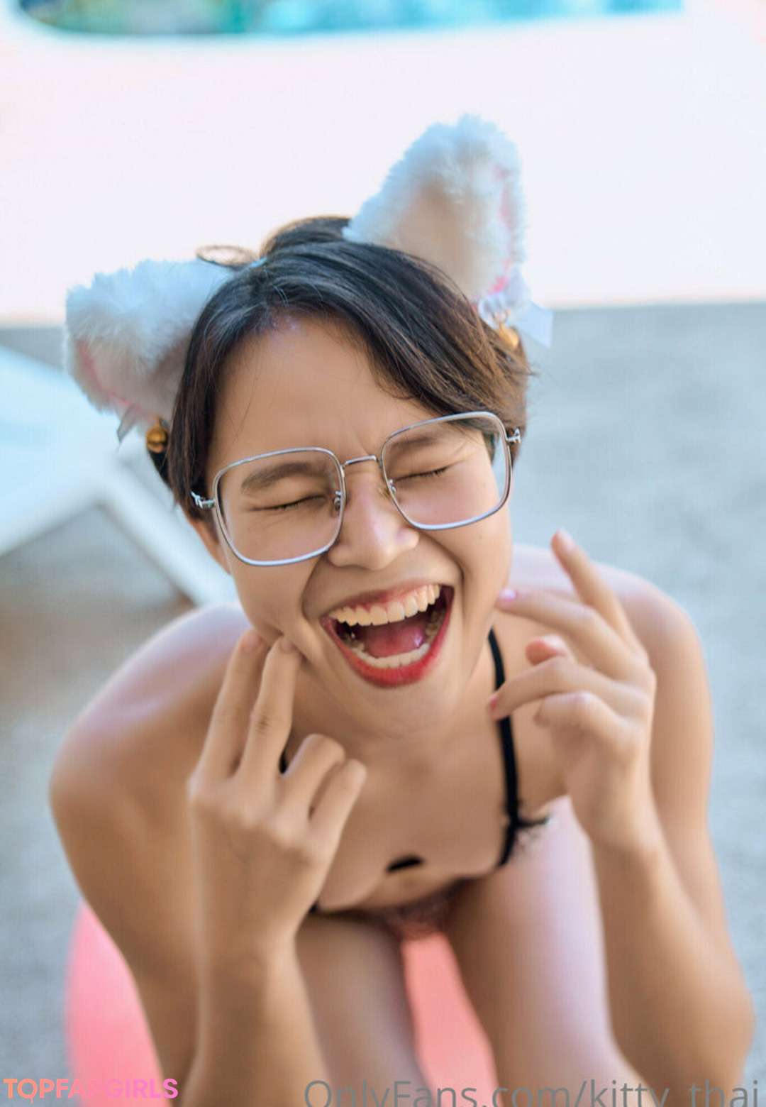 Foto desnuda filtrada de OnlyFans de Kittysphinxvipasian #12 Foto desnuda filtrada de OnlyFans de Kittysphinxvipasian #12