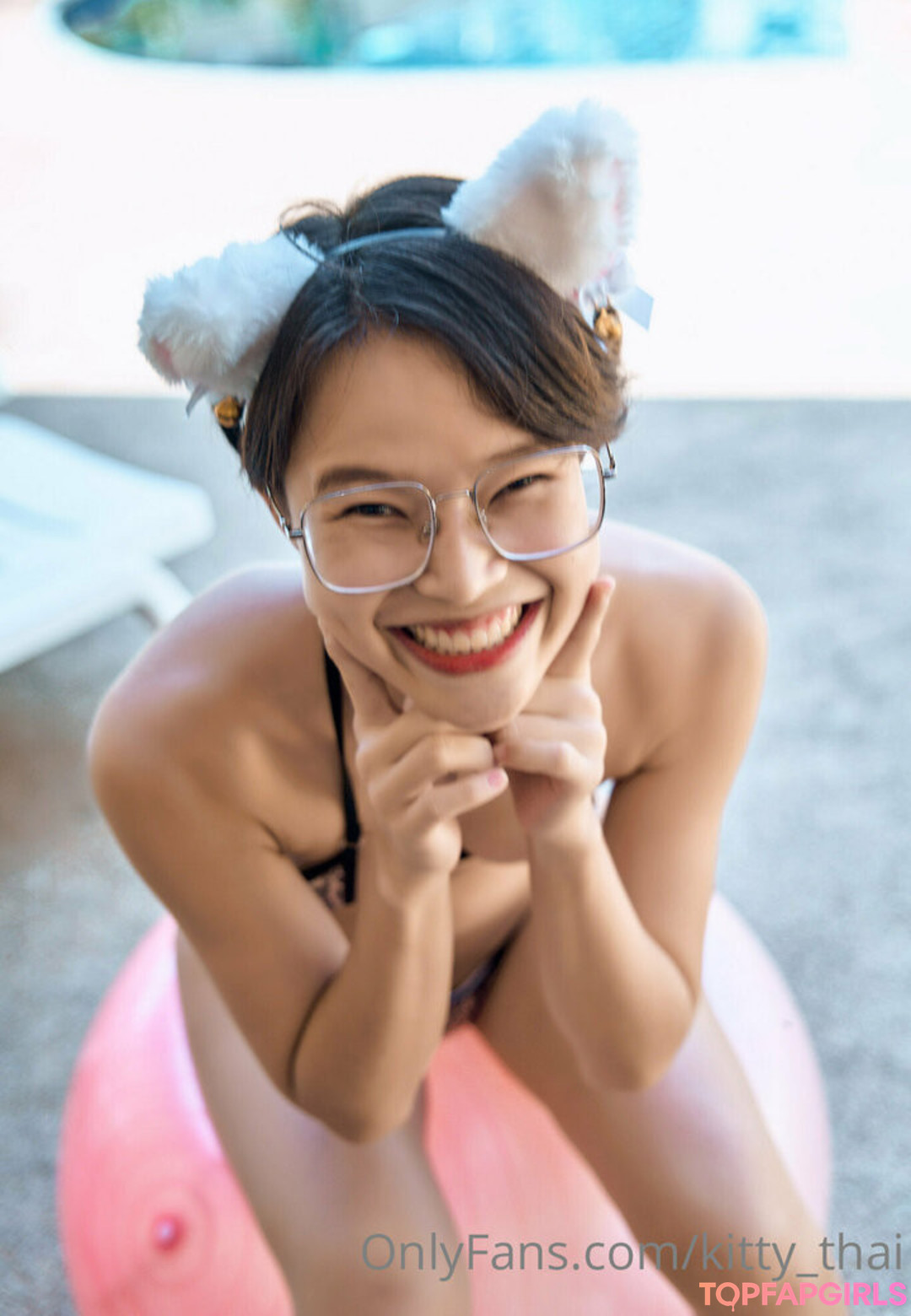 Foto desnuda filtrada de OnlyFans de Kittysphinxvipasian #14 Foto desnuda filtrada de OnlyFans de Kittysphinxvipasian #14