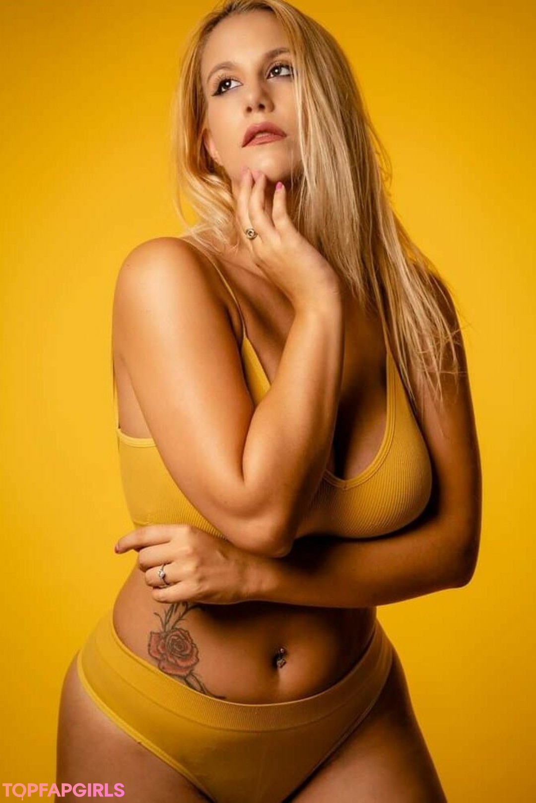 Foto desnuda filtrada de OnlyFans de Jennifer Mazza #109 Foto desnuda filtrada de OnlyFans de Jennifer Mazza #109