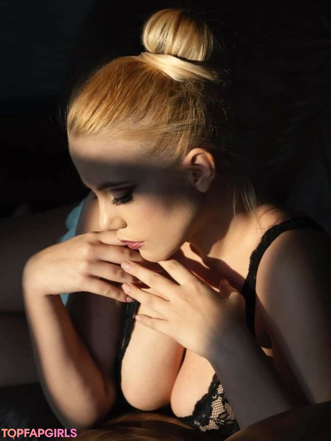 Foto desnuda filtrada de OnlyFans de Jennifer Mazza #161 Foto desnuda filtrada de OnlyFans de Jennifer Mazza #161