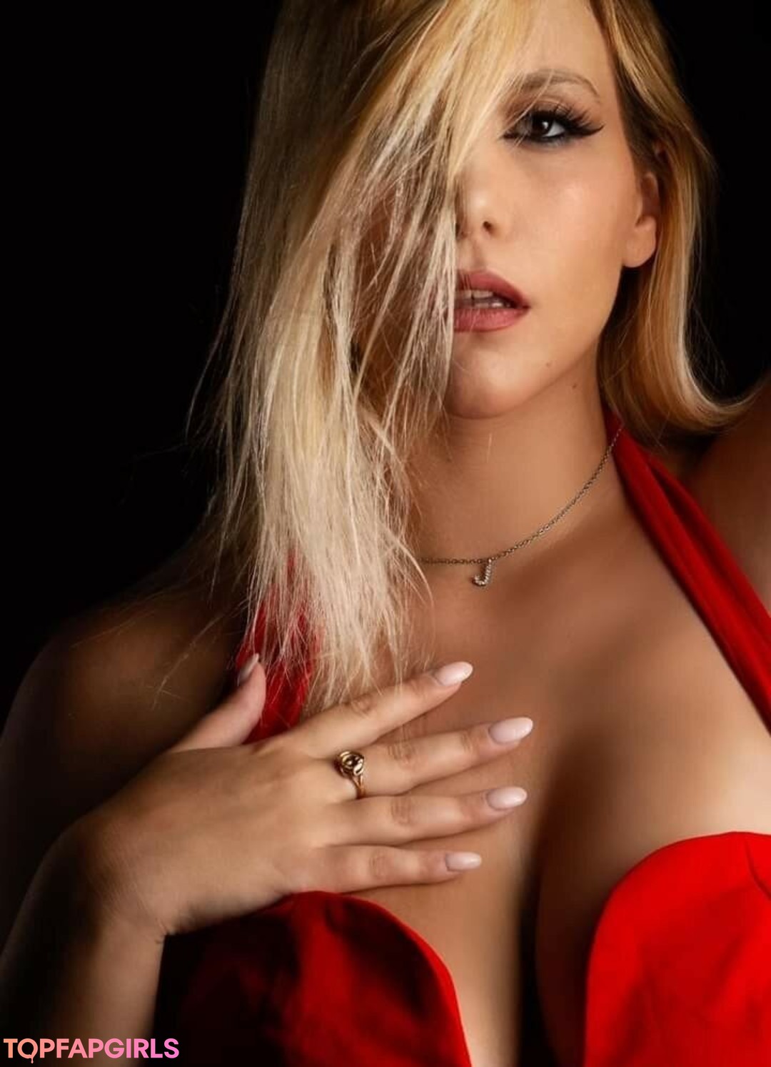 Foto desnuda filtrada de OnlyFans de Jennifer Mazza #630 Foto desnuda filtrada de OnlyFans de Jennifer Mazza #630