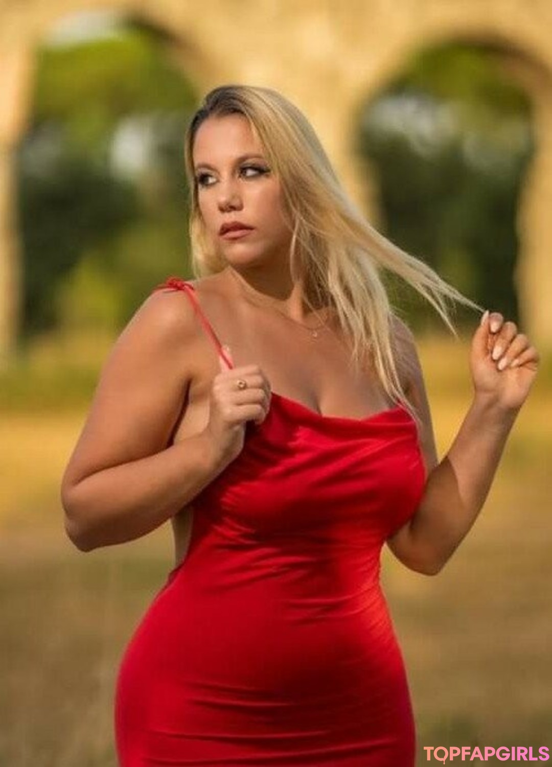 Foto desnuda filtrada de OnlyFans de Jennifer Mazza #678 Foto desnuda filtrada de OnlyFans de Jennifer Mazza #678