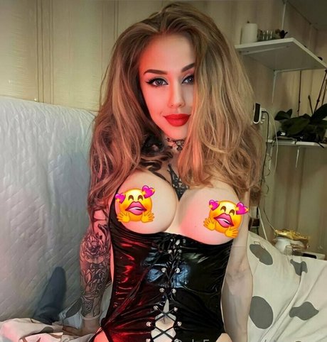 Stacysex