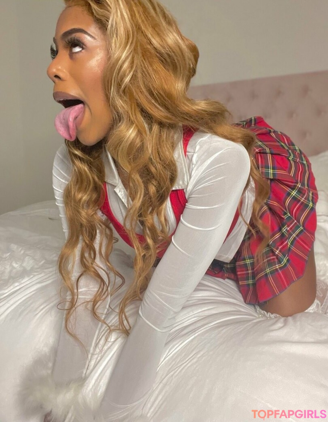 Foto desnuda filtrada de OnlyFans de Babygirlnaomii #162 Foto desnuda filtrada de OnlyFans de Babygirlnaomii #162