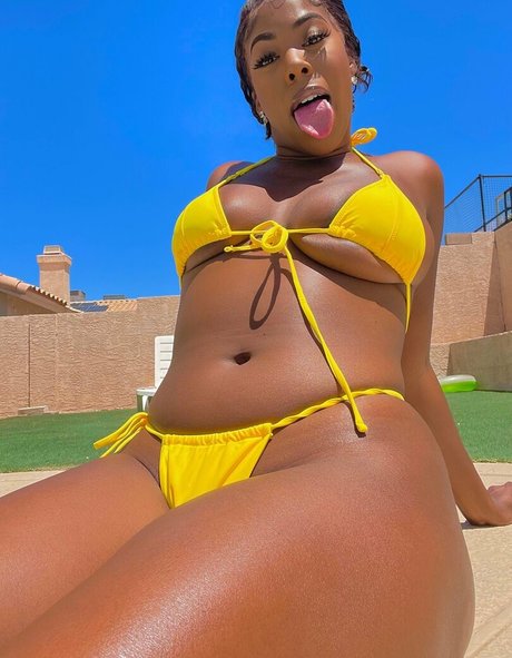 Babygirlnaomii