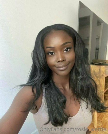 Rosie_wettie