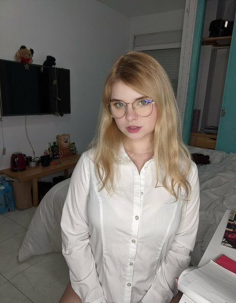 Rosiewettie