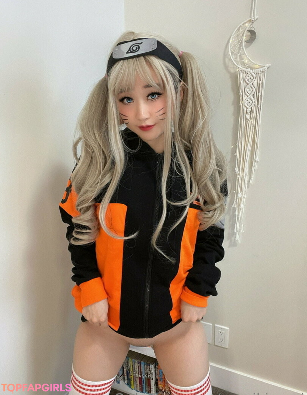 Foto desnuda filtrada de OnlyFans de Saorikiyomi #126 Foto desnuda filtrada de OnlyFans de Saorikiyomi #126