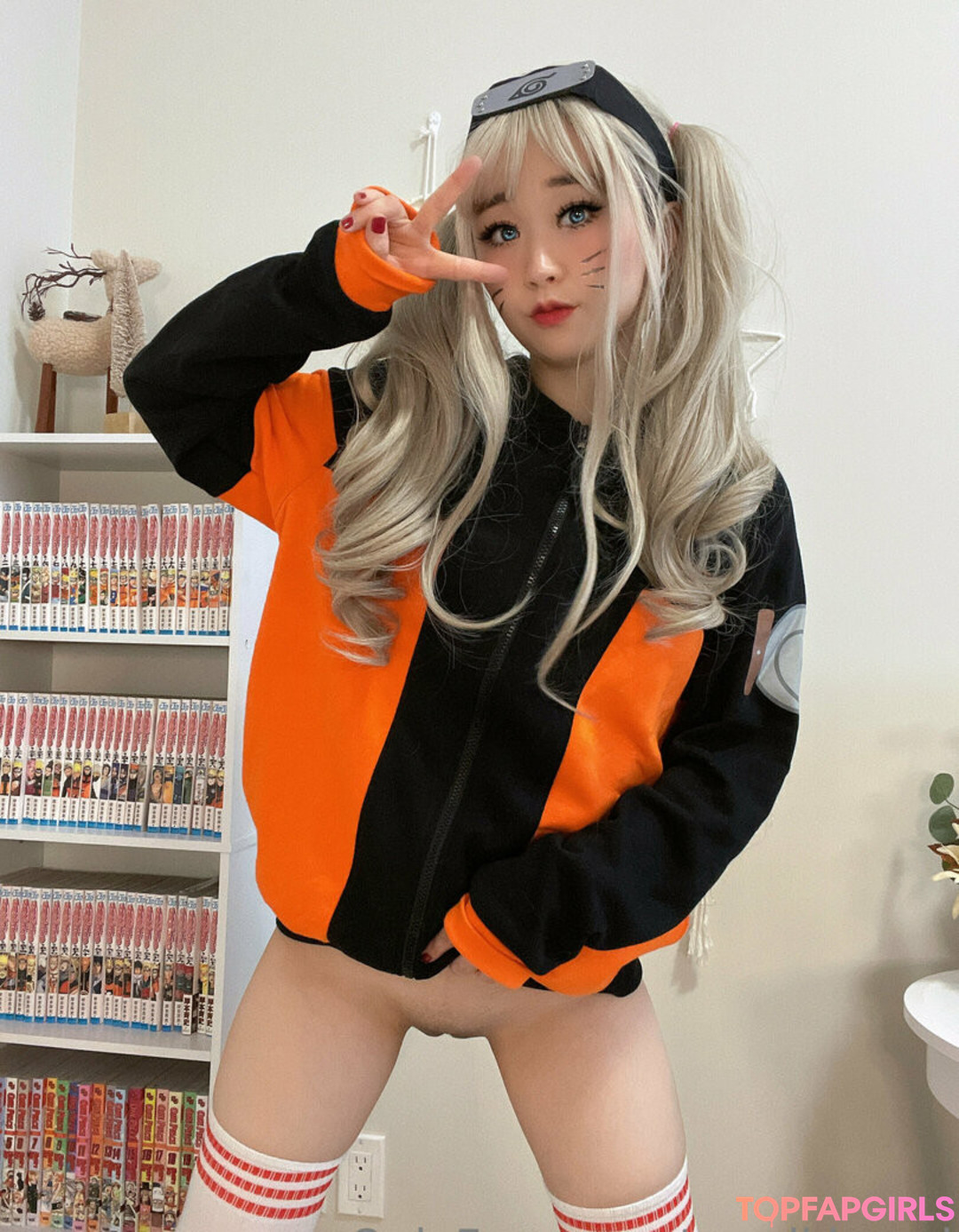 Foto desnuda filtrada de OnlyFans de Saorikiyomi #136 Foto desnuda filtrada de OnlyFans de Saorikiyomi #136