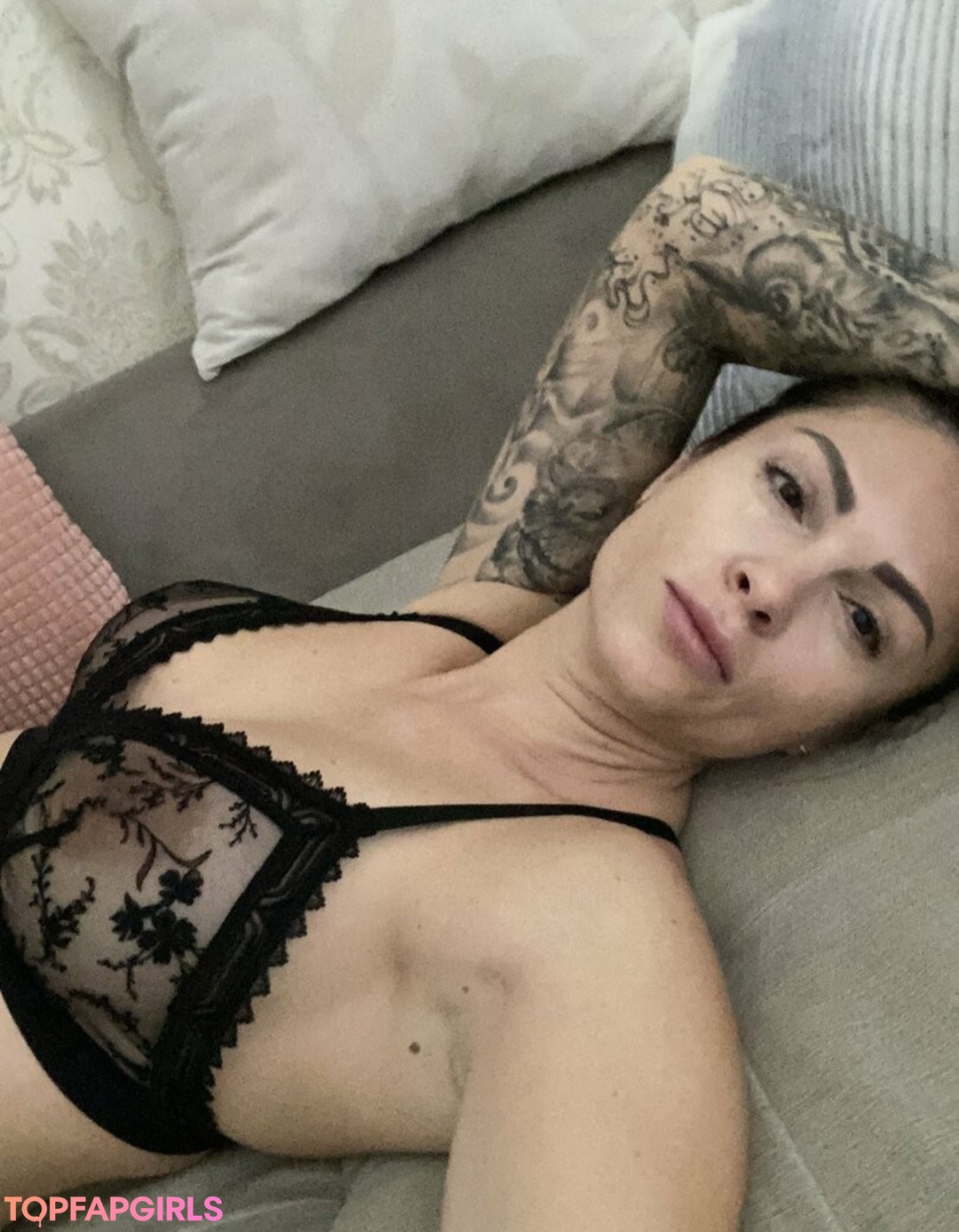 Foto desnuda filtrada de OnlyFans de Sarahmontanavip #72 Foto desnuda filtrada de OnlyFans de Sarahmontanavip #72