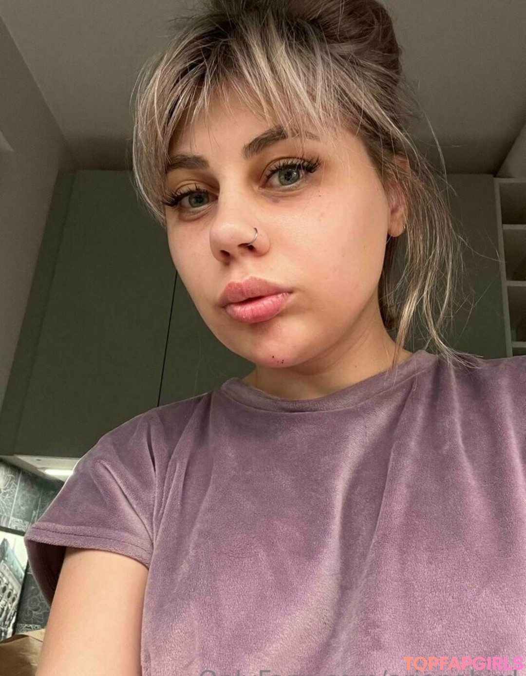 Foto desnuda filtrada de OnlyFans de Arianabird #50 Foto desnuda filtrada de OnlyFans de Arianabird #50