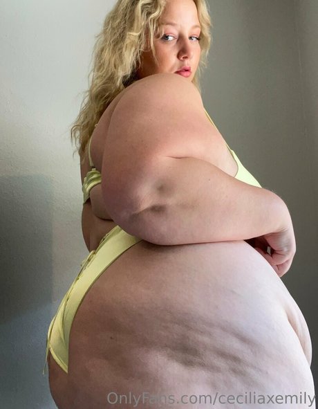 Ceciliaxemily