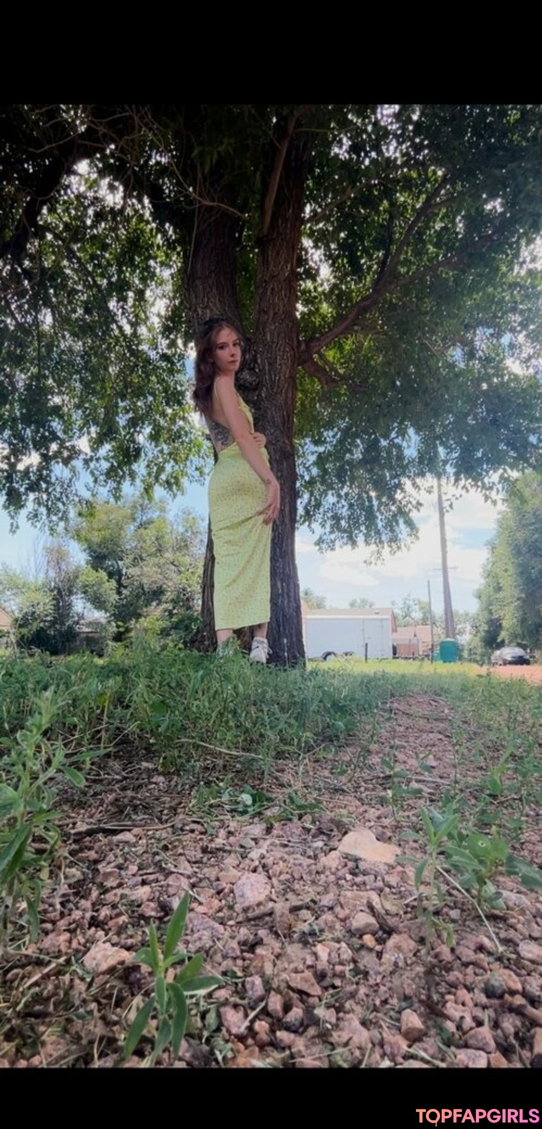 Foto desnuda filtrada de OnlyFans de Selflovesage #134 Foto desnuda filtrada de OnlyFans de Selflovesage #134