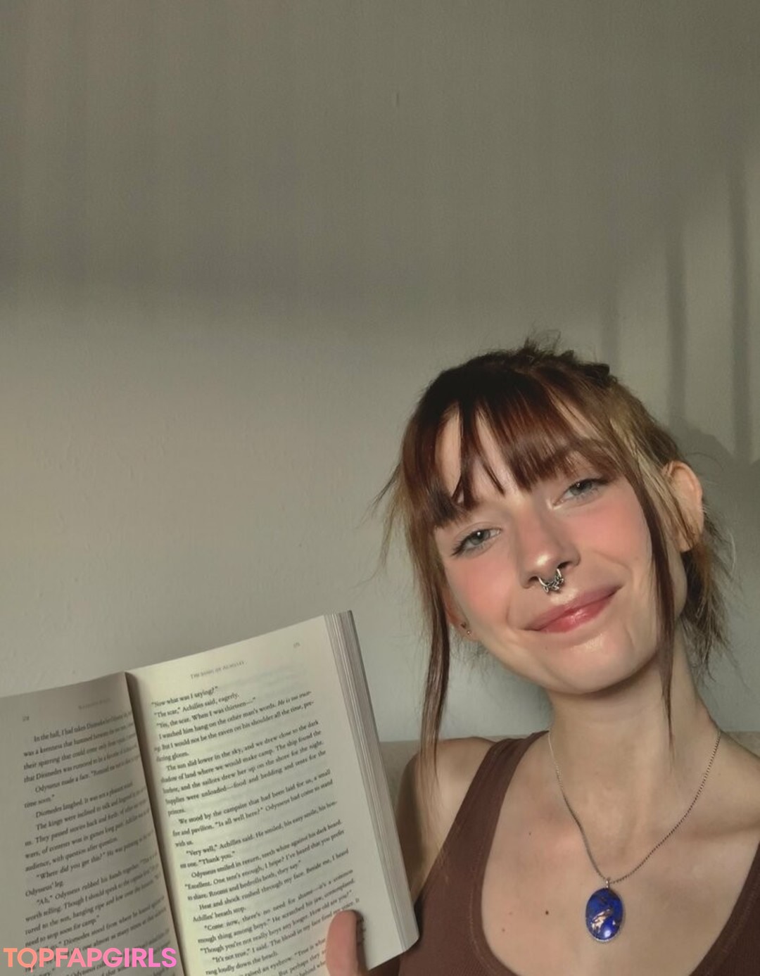 Foto desnuda filtrada de OnlyFans de Selflovesage #18 Foto desnuda filtrada de OnlyFans de Selflovesage #18