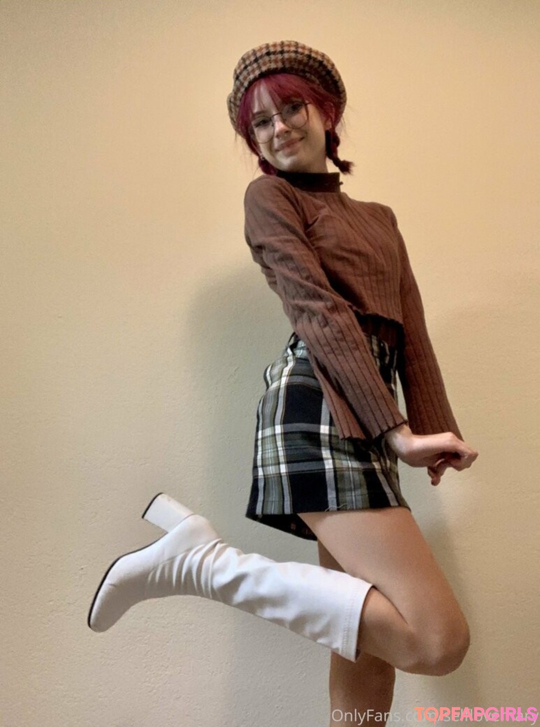 Foto desnuda filtrada de OnlyFans de Selflovesage #47 Foto desnuda filtrada de OnlyFans de Selflovesage #47