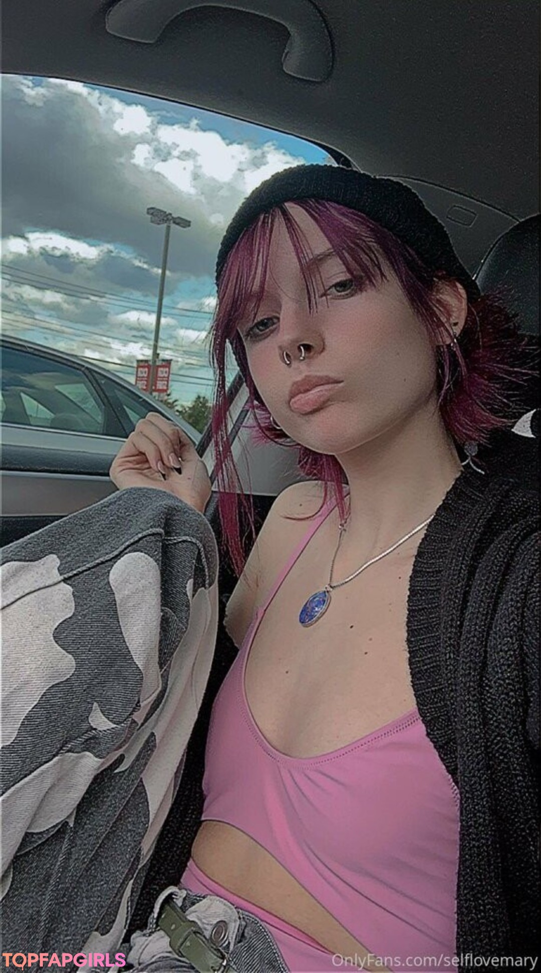 Foto desnuda filtrada de OnlyFans de Selflovesage #49 Foto desnuda filtrada de OnlyFans de Selflovesage #49