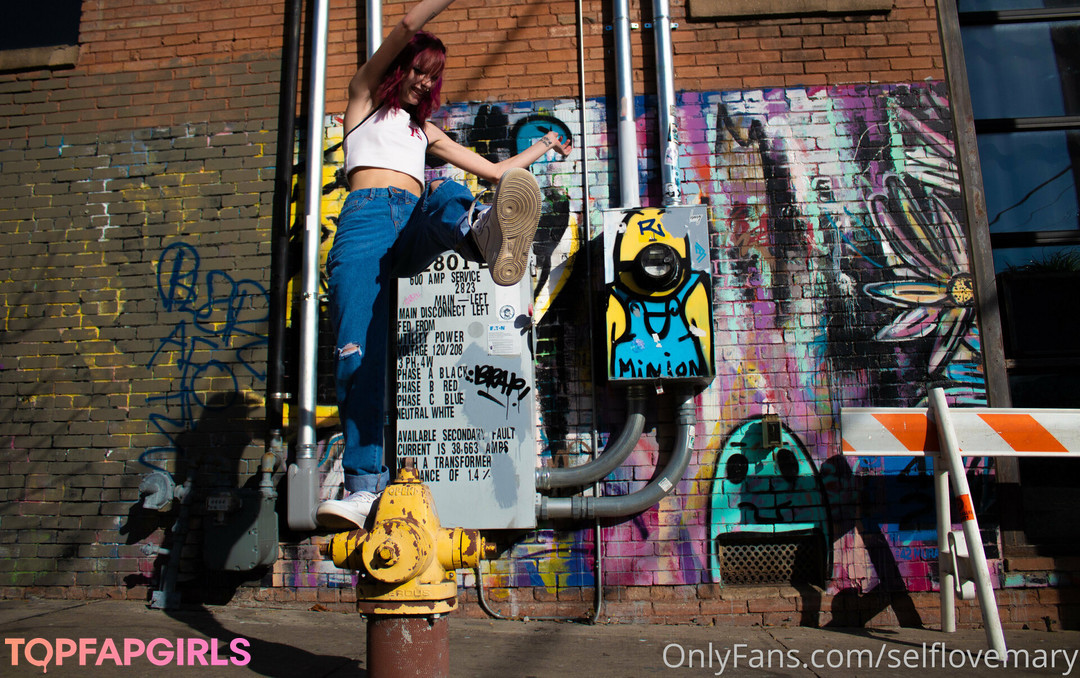 Foto desnuda filtrada de OnlyFans de Selflovesage #50 Foto desnuda filtrada de OnlyFans de Selflovesage #50