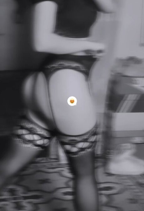 Eternajud