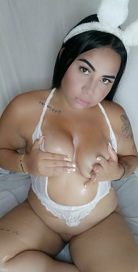 Verolovev2
