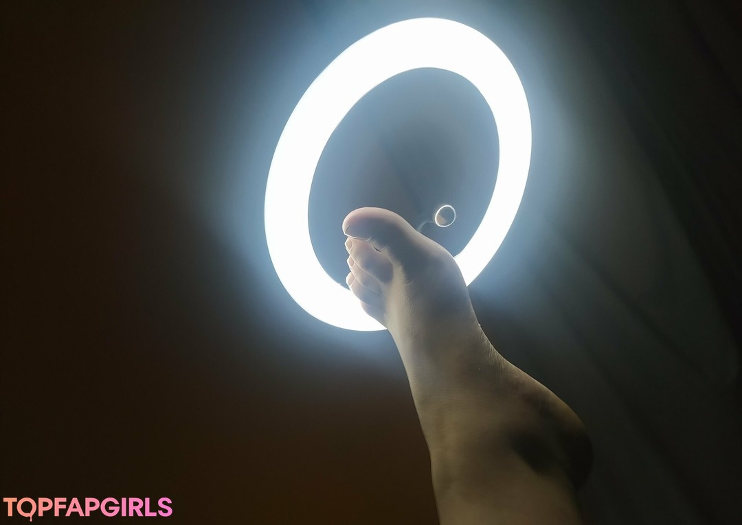 Foto desnuda filtrada de OnlyFans de Verolovev2 #3 Foto desnuda filtrada de OnlyFans de Verolovev2 #3