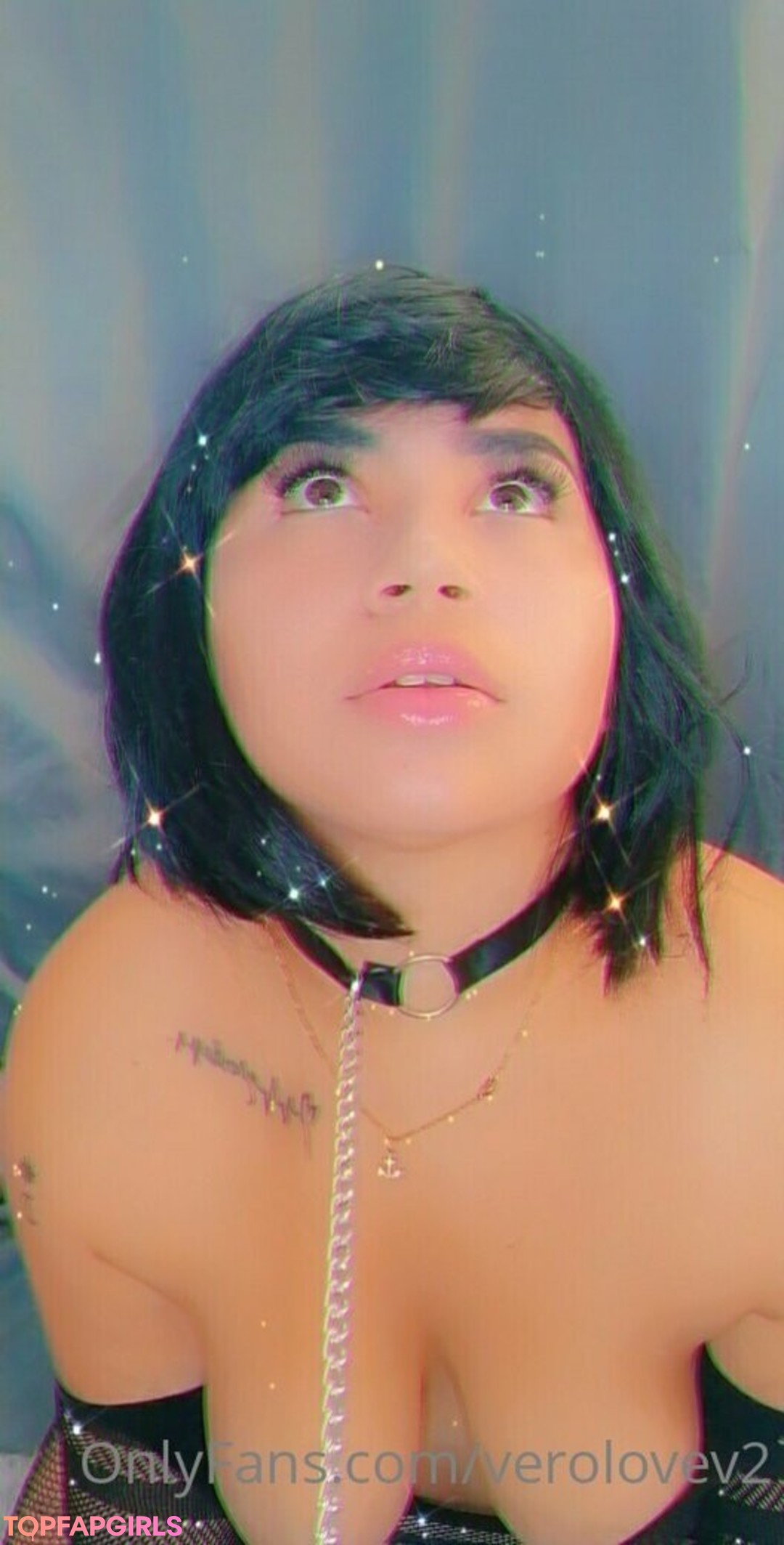 Foto desnuda filtrada de OnlyFans de Verolovev2 #65 Foto desnuda filtrada de OnlyFans de Verolovev2 #65