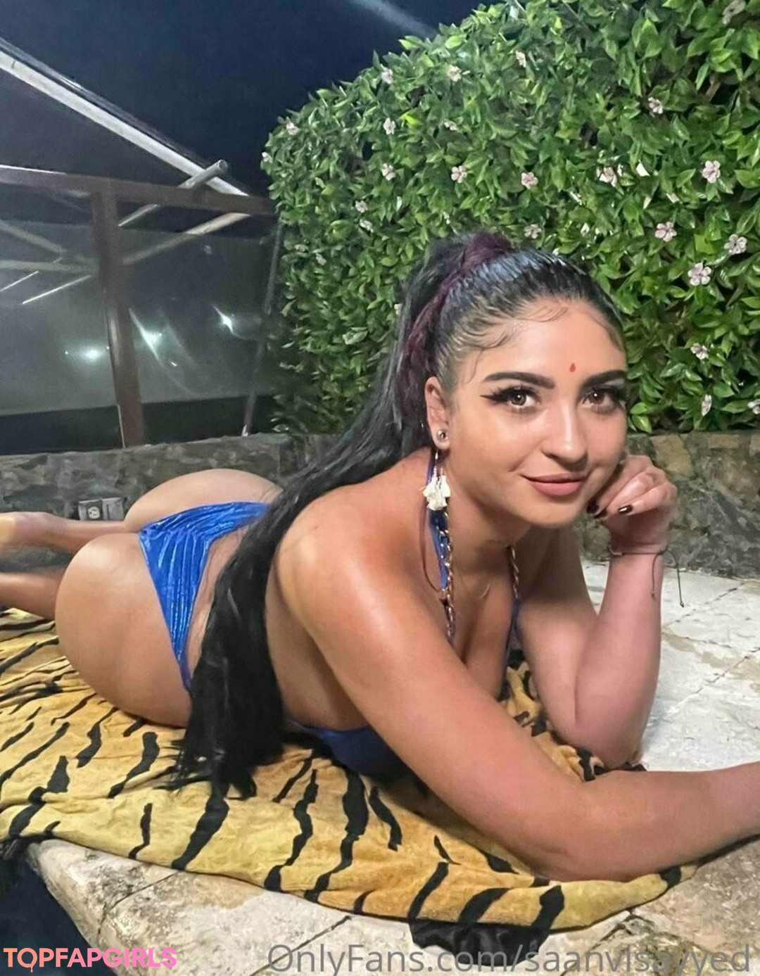 Foto desnuda filtrada de OnlyFans de Saanvisays #1 Foto desnuda filtrada de OnlyFans de Saanvisays #1