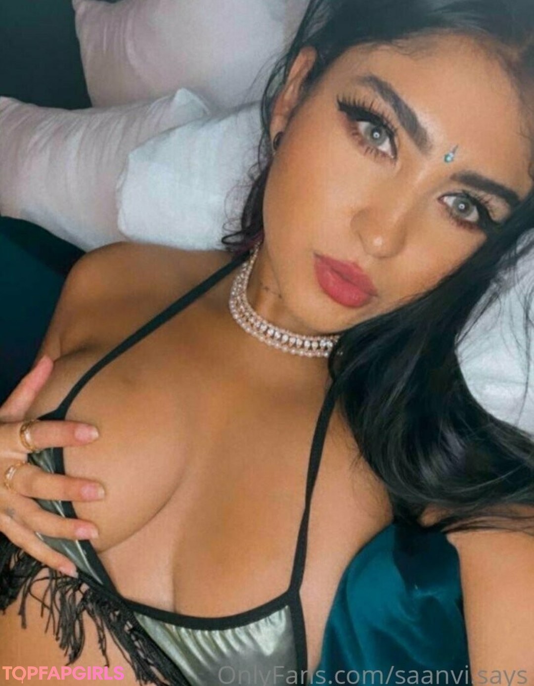 Foto desnuda filtrada de OnlyFans de Saanvisays #28 Foto desnuda filtrada de OnlyFans de Saanvisays #28