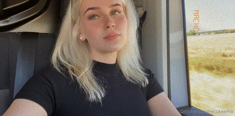 Cuteemii