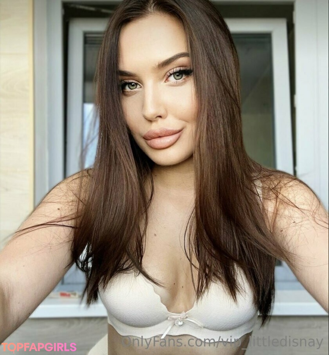 Foto desnuda filtrada de OnlyFans de Viplittledisnay #70 Foto desnuda filtrada de OnlyFans de Viplittledisnay #70