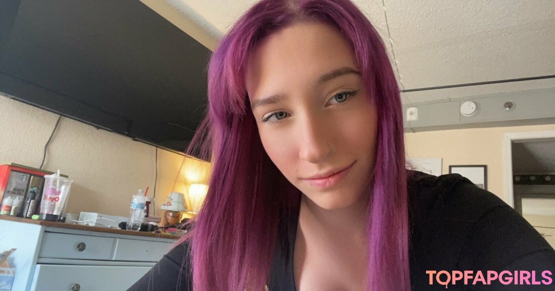 Foto desnuda filtrada de OnlyFans de Bookswithaeri #1 Foto desnuda filtrada de OnlyFans de Bookswithaeri #1