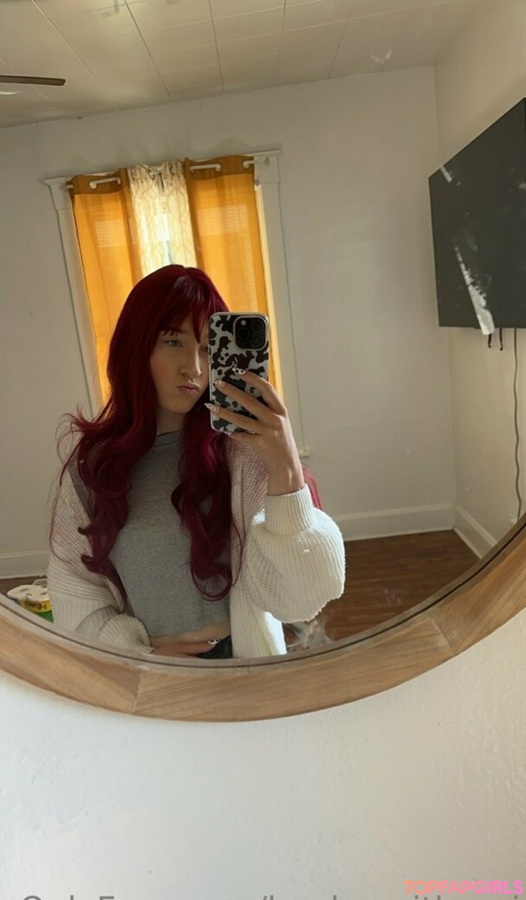 Foto desnuda filtrada de OnlyFans de Bookswithaeri #64 Foto desnuda filtrada de OnlyFans de Bookswithaeri #64
