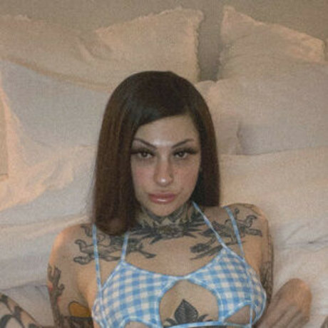 Giastring