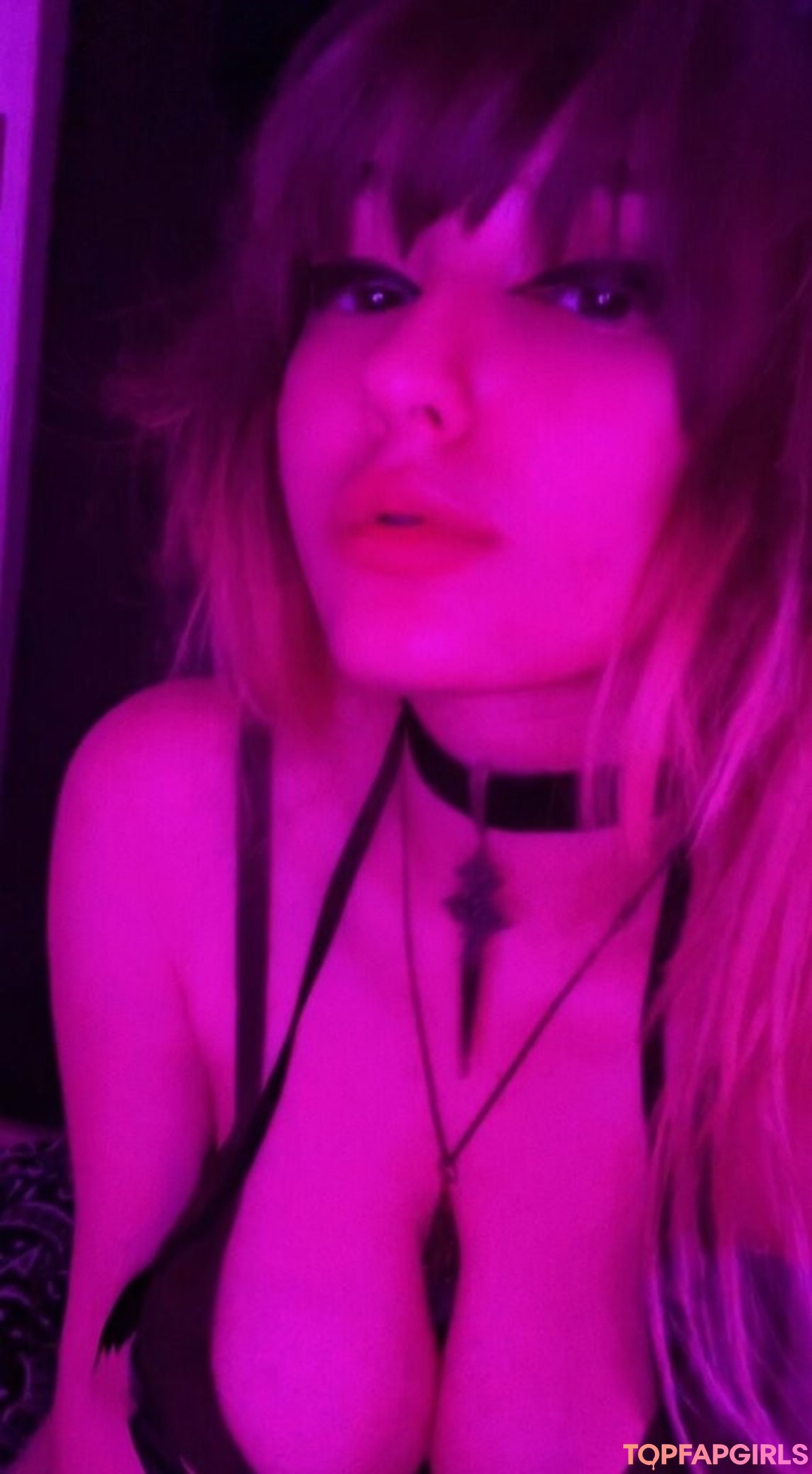 Foto desnuda filtrada de OnlyFans de Lewdfaerie #36 Foto desnuda filtrada de OnlyFans de Lewdfaerie #36