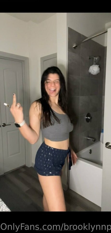 Brooklynnpagee