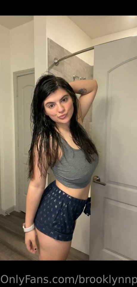 Brooklynnpagee