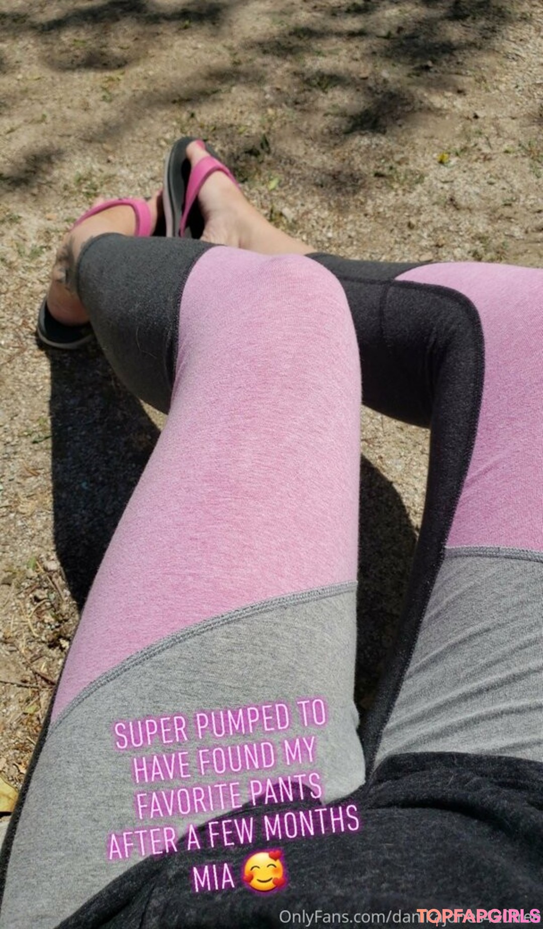 Foto desnuda filtrada de OnlyFans de Danikajones420free #62 Foto desnuda filtrada de OnlyFans de Danikajones420free #62