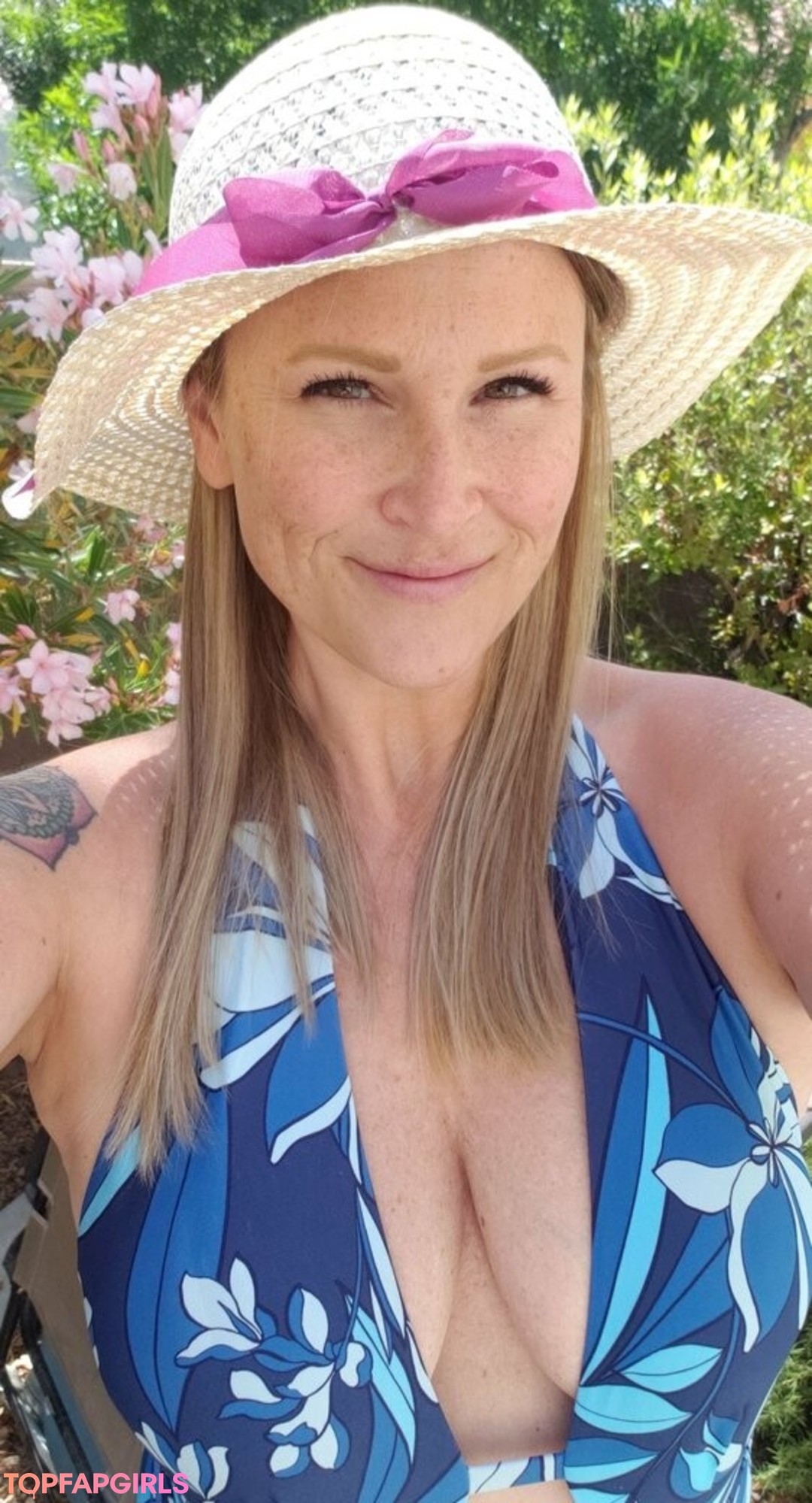 Foto desnuda filtrada de OnlyFans de Danikajones420free #88 Foto desnuda filtrada de OnlyFans de Danikajones420free #88