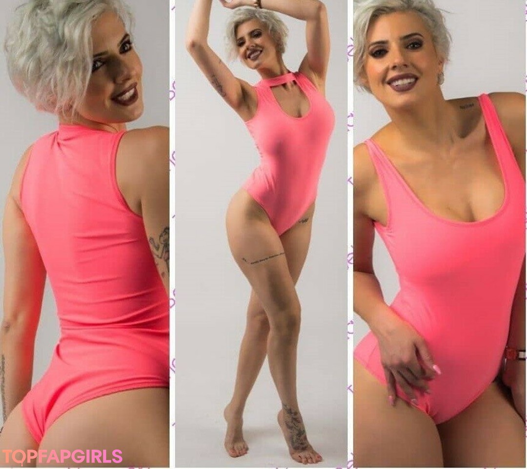 Foto desnuda filtrada de OnlyFans de Tamara Bella #49 Foto desnuda filtrada de OnlyFans de Tamara Bella #49