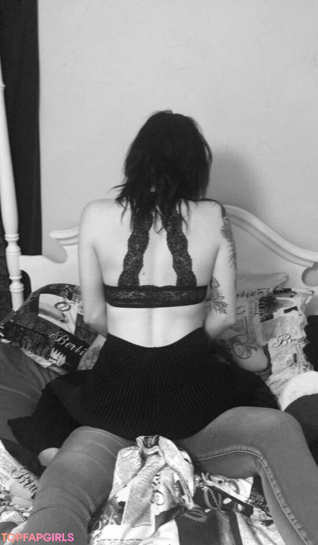 Foto desnuda filtrada de OnlyFans de Doingpeachy #10 Foto desnuda filtrada de OnlyFans de Doingpeachy #10