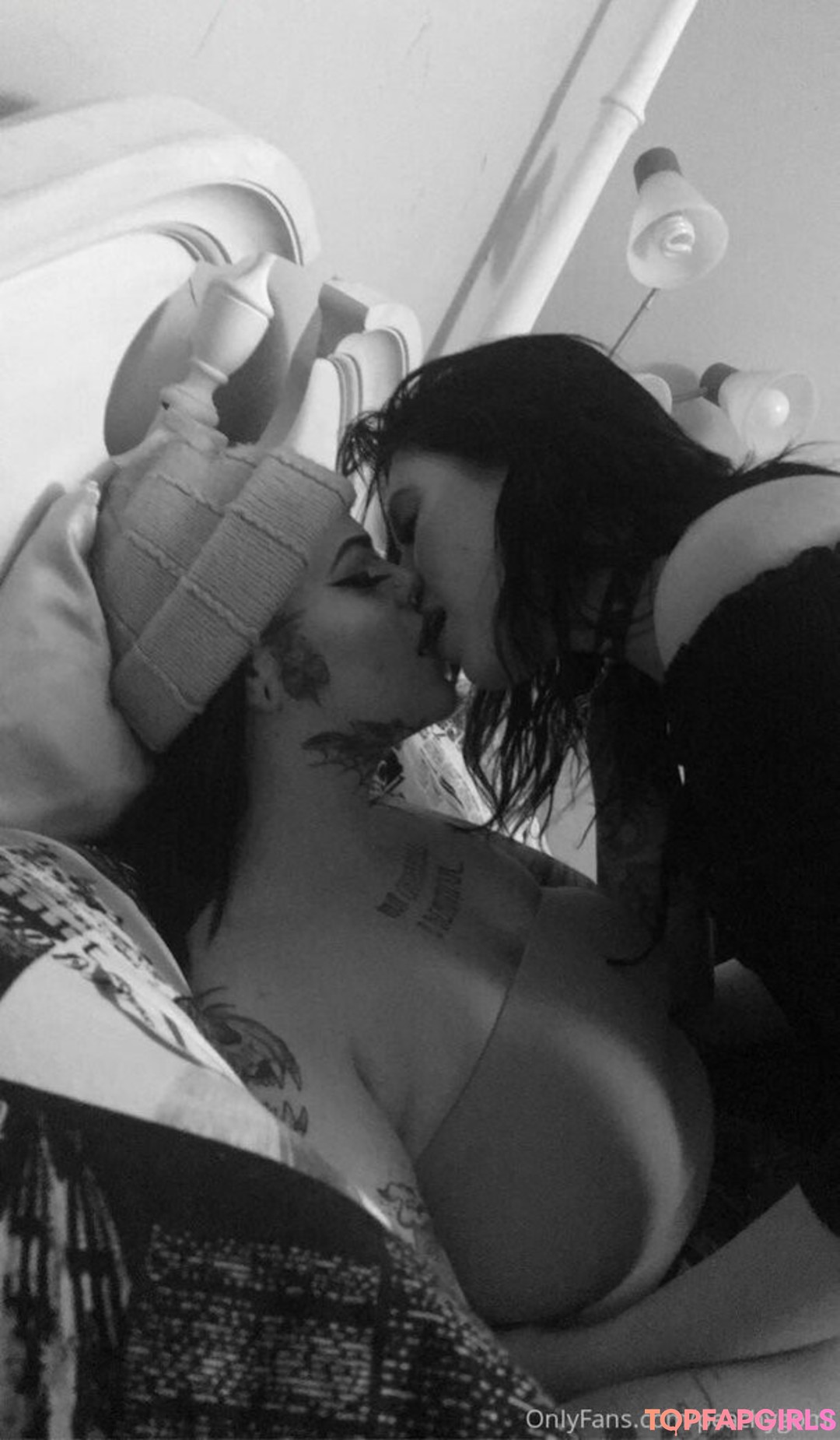 Foto desnuda filtrada de OnlyFans de Doingpeachy #12 Foto desnuda filtrada de OnlyFans de Doingpeachy #12