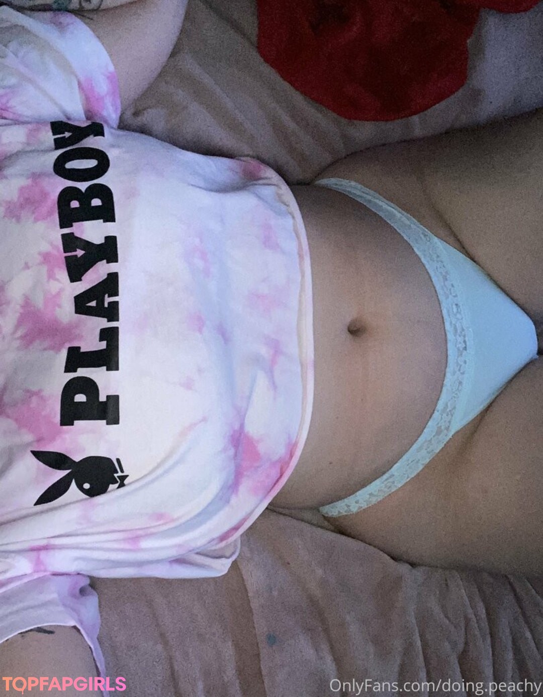 Foto desnuda filtrada de OnlyFans de Doingpeachy #33 Foto desnuda filtrada de OnlyFans de Doingpeachy #33