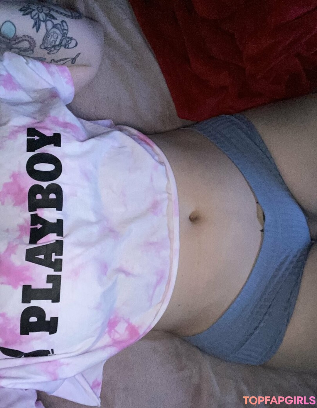 Foto desnuda filtrada de OnlyFans de Doingpeachy #35 Foto desnuda filtrada de OnlyFans de Doingpeachy #35