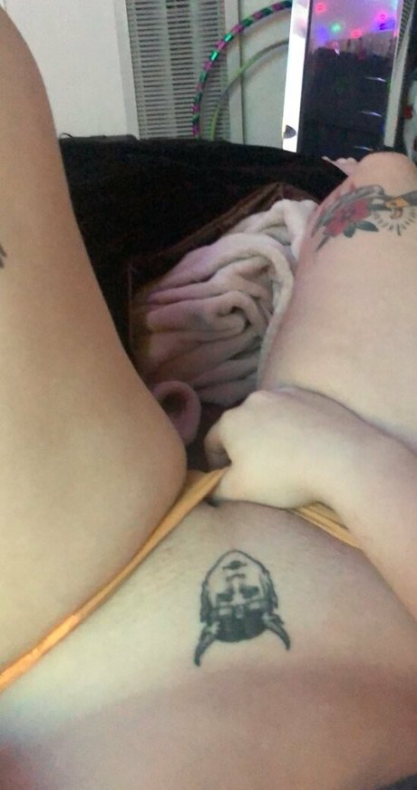 Doing.peachy